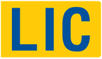 How To Become LIC Agent?.