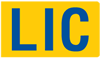 How To Become LIC Agent?